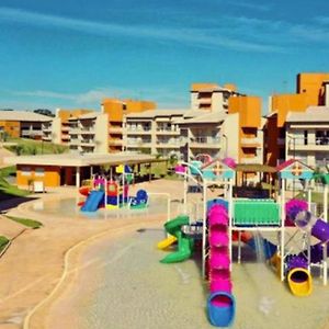 Prive Ilhas do Lago - OFICIAL
