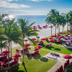 Acqualina Resort&Residences